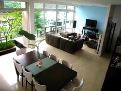 Lloyd Road (D9), Condominium #639111101